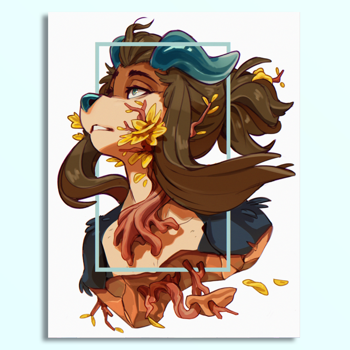 Surreal Series Bundle